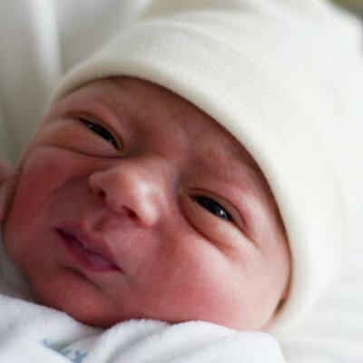 Timeline: Alan and Javier's Fetus development timeline