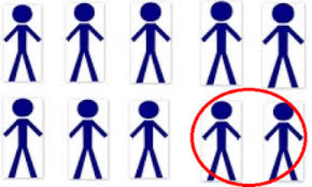 Immigration Act of 1924