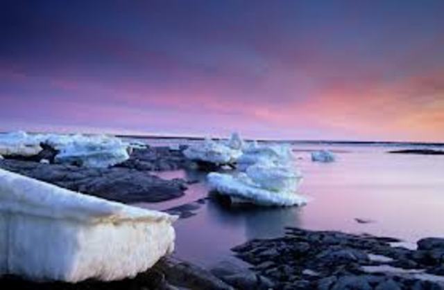 La compagnie de la baie d'hudson