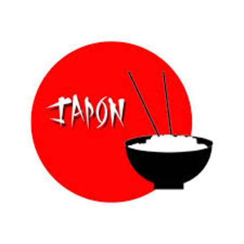 La gestión del conocimiento tácito