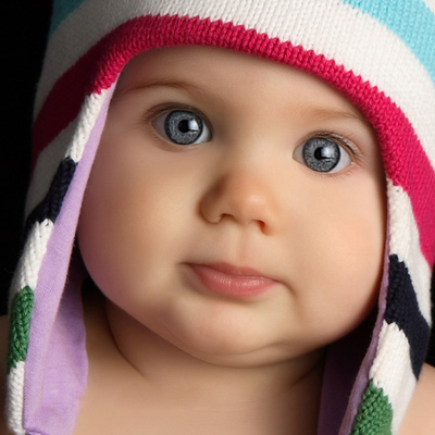 Timeline: juan 2 baby development