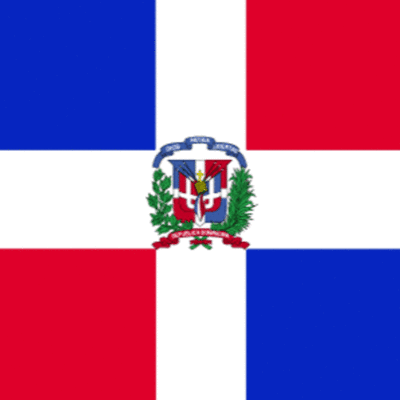 Timeline: DOMINICAN REPUBLIC