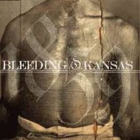 Bleeding Kansas