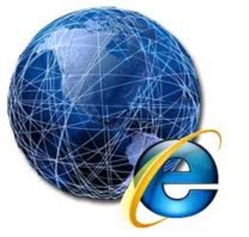 2.200.200 sitos web en Internet