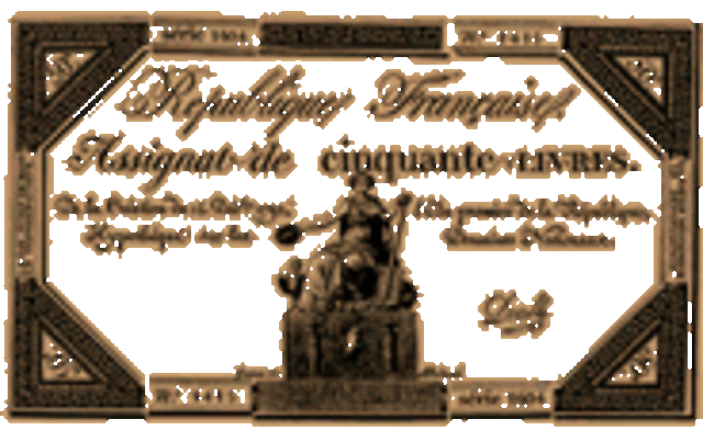 Brittain abrogé décret en conseil