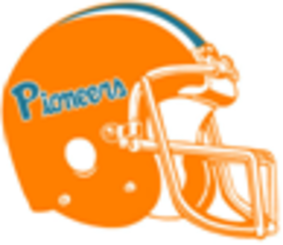 Moved to Platteville, WI