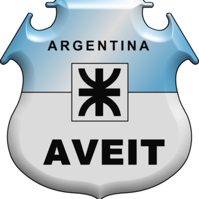 Timeline: Reunion Activos 2/5/2013