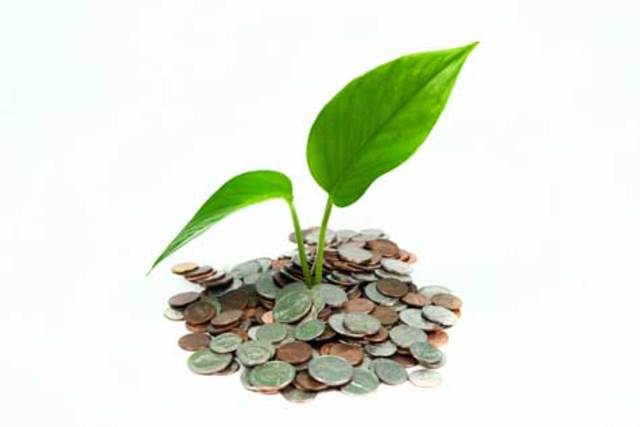 Stimulate the Economy