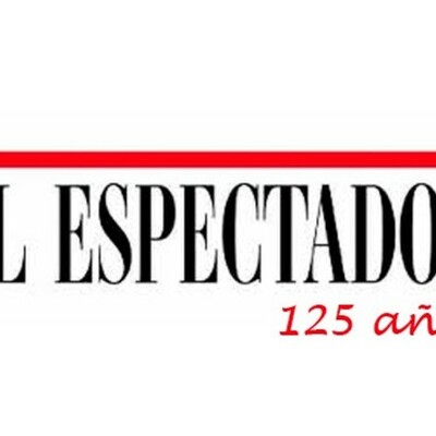 Timeline: Periódico - El Espectador