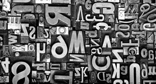 Metal Movable Type Printing Invented