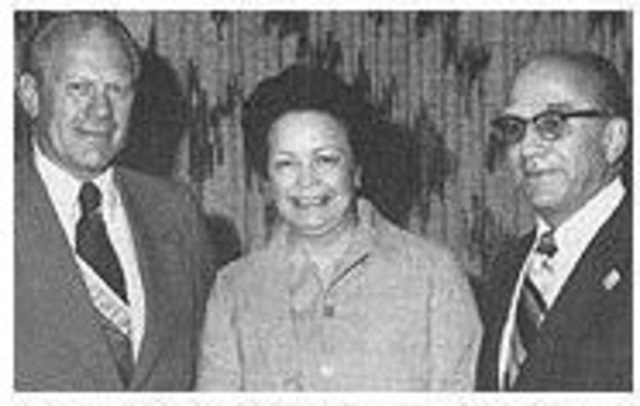 Executive Order 10479