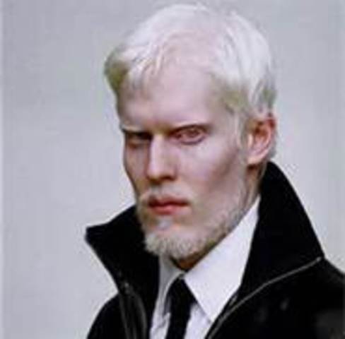 Silas kills three senechaux