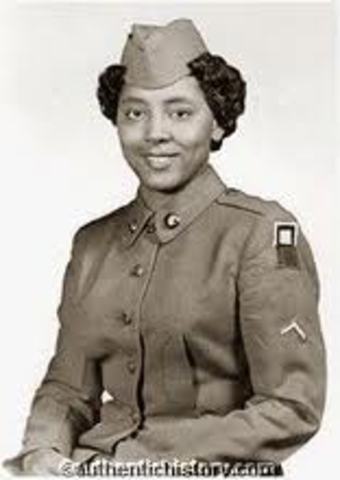 Sarah Keys v. Carolina Coach Company