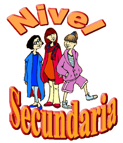 Reforma Curricular para la Educacion Secundaria