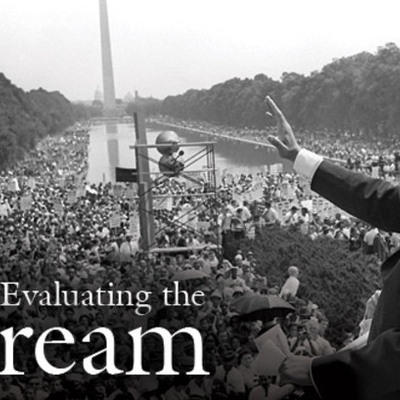 Timeline: Civil Rights Timeline Delorian