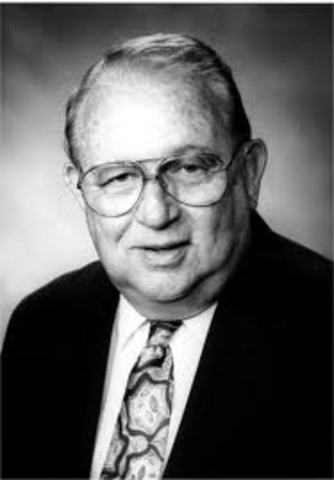 had 1 brother tha i know of