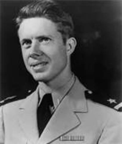 graduates for colloge