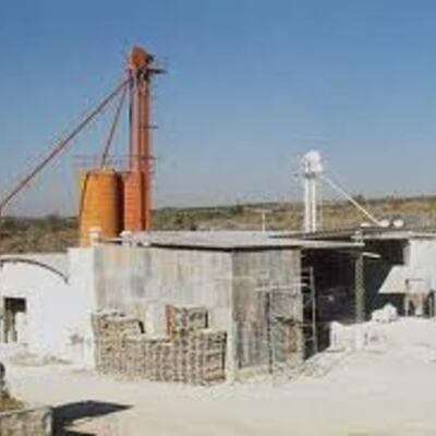 Timeline: ingenieria