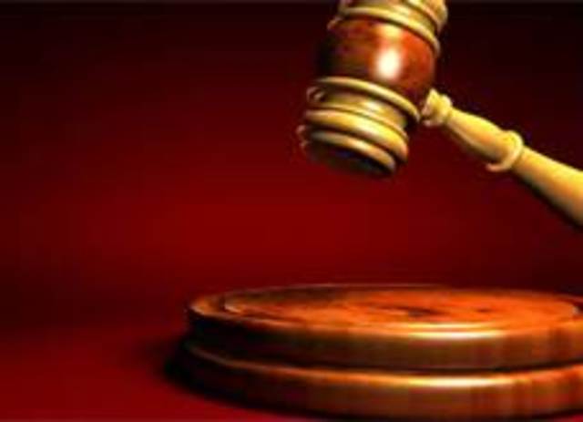 i dont like it any more