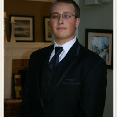 Timeline: Final Project