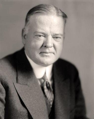 Carter surpassed Herbert Hoover as the President with the longest retirement from the office.