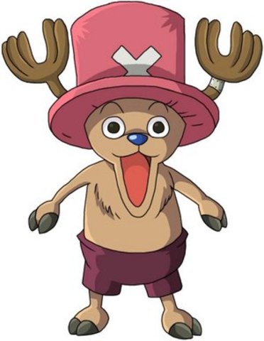 chopper
