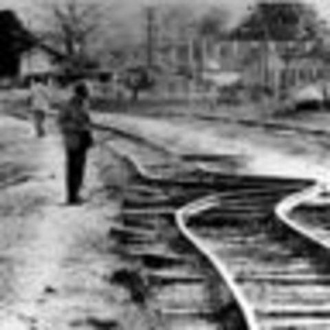 Guatamala Earthquake