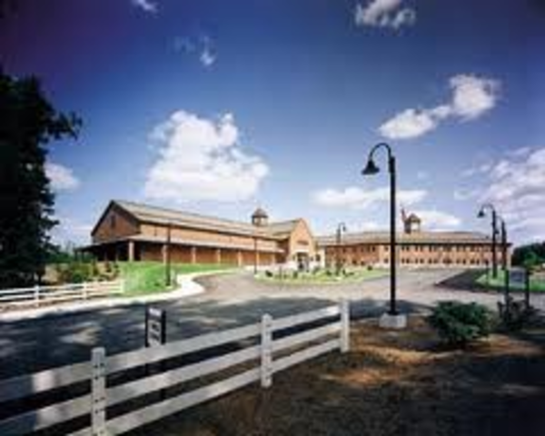 John Lennon appears on the cover of Rolling Stone