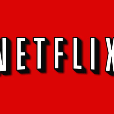 Timeline: Netflix