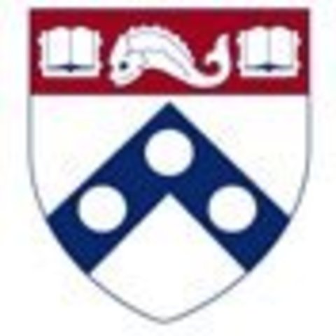 ENIAC: The First Computer     video