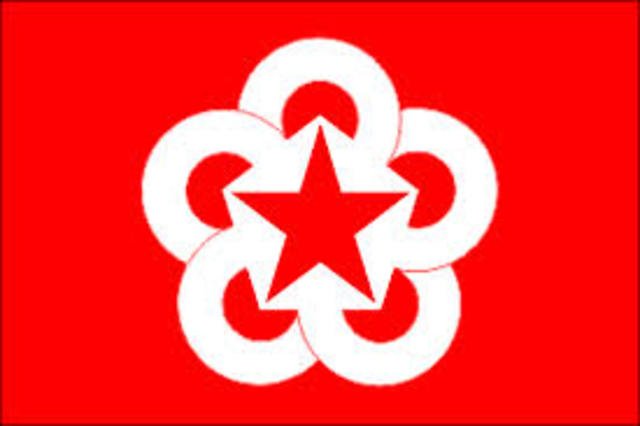 Council for Mutual Economic Assistance (COMECON)