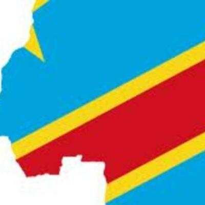 Timeline: drc Emportant Eventz (some)