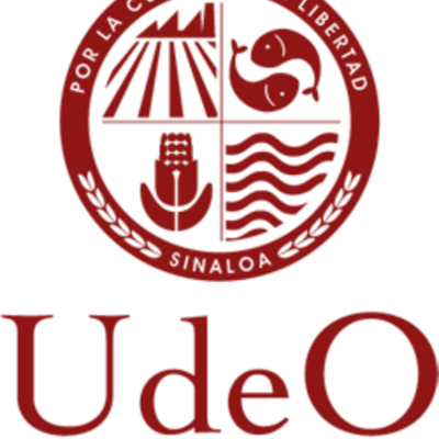 Timeline: Eventos principales para el cambio en los modelos educativos