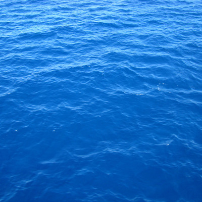 Timeline: Lewis and Clark Alexis