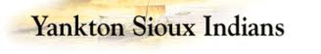 Lewis and Clark meet with friendly Yankton Souix indians August 30,1804