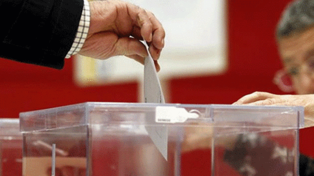 Programa Renovacion Politica Electoral