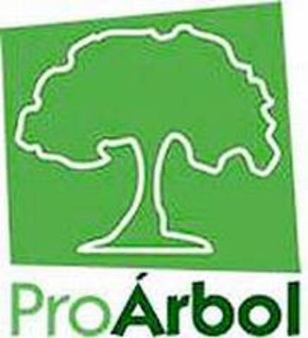 Programa ProArbol