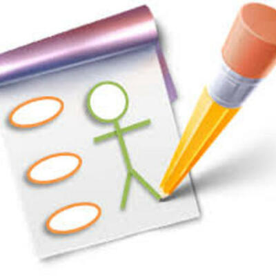 Timeline: Avance del proceso - Casos de Uso