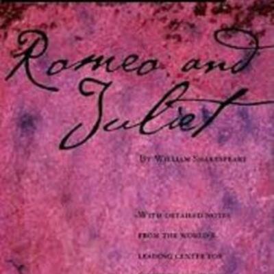 Timeline: Romeo and Juliet act 2 and 3