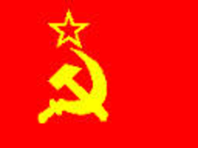 KGB (Committee for State Security)