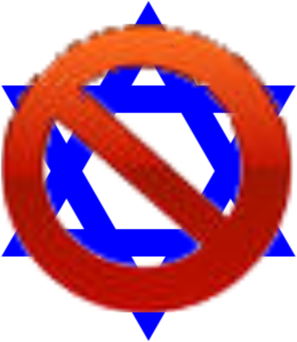 Professional Occupations