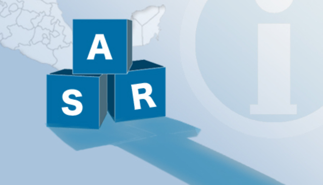 Sistema de ahorro para el retiro (SAR)