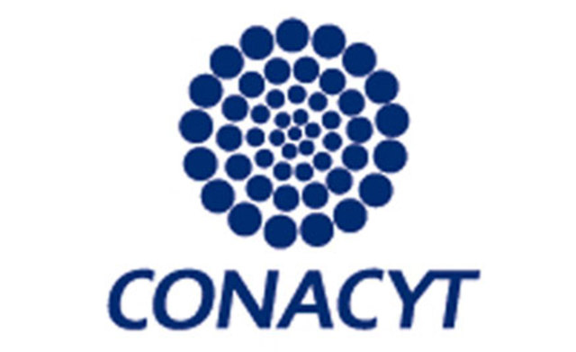 Consejo Nacional de Ciencia y Tecnología (Conacyt)