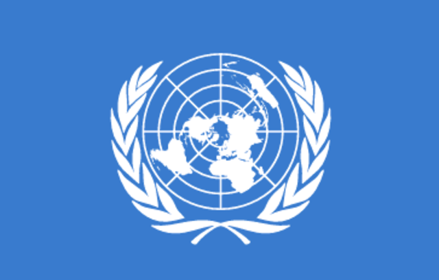 The United Nations establishes the Special Committee Against Apartheid to support a political process of peaceful change.