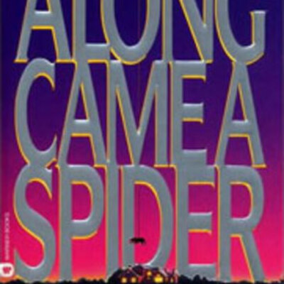 Timeline: Along Came a Spider