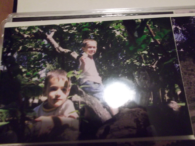 VIAJÉ CON MIS AMIGOS A CARAVACA DE LA CRUZ