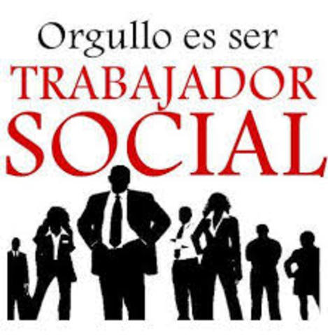 introduccion a la trasformacion de la profesion