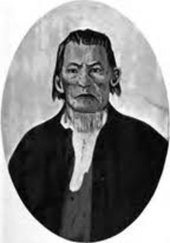 Sergeant Floyde Dies