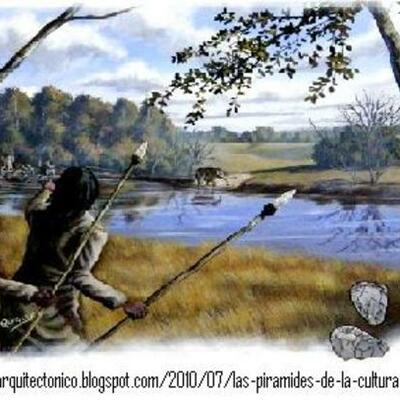 Timeline: historia de la ingeniería de sistemas