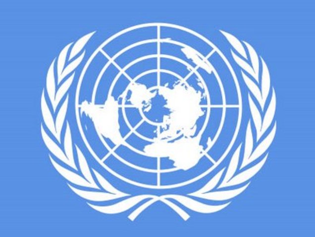 Derechos Humanos (2008-2010)